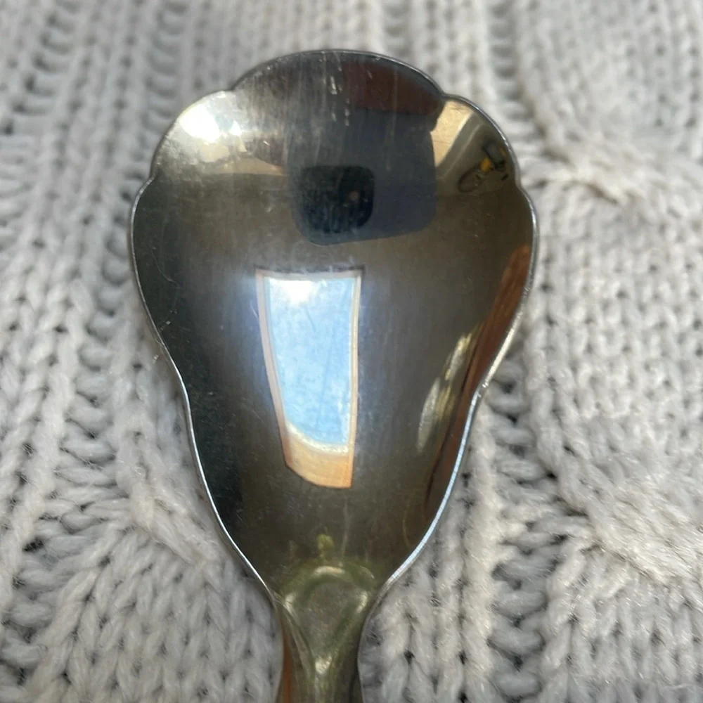 Oneida ltd wm